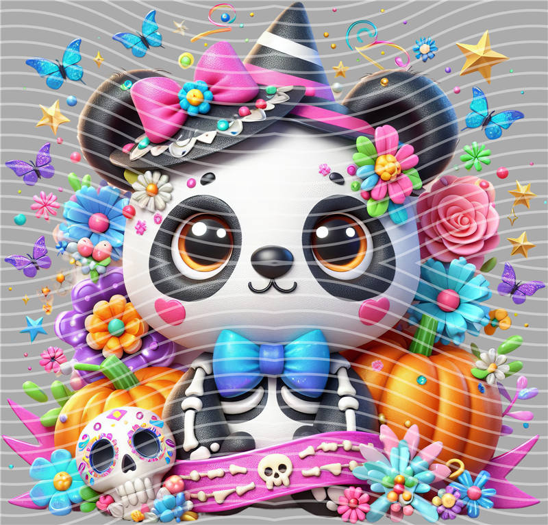 Halloween-KB 34